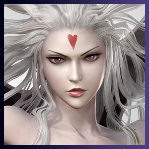  No.010Υͥ / DISSIDIA FINAL FANTASY NTפȴ̵ǡFree Editionפ˥ޡιҡ֥ΥפɲDLCۿ