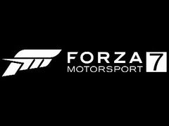 E3 2017ϥ졼󥰥ǿForza Motorsport 7פȯɽXbox One X4Kбȥ쥤顼2017ǯ103ȯ