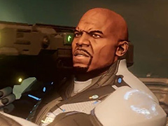 Crackdownסˮꡧ饤åȥȡ˥꡼ǿCrackdown 3ס215Υ꡼˥ȥ쥤顼