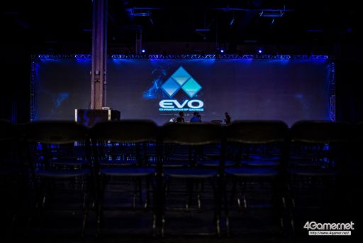 EVO2018襤¶ޤEVO2018ס2TwitterޤȤᡣ֥V4̾ۤ11꤬̾ܿ辡ؿʽ