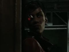 E3 2017ϡDishonoredץ꡼οȤơDishonored: Death of the Outsiderפ915ȯ