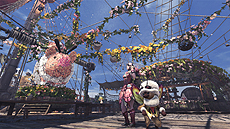  No.015Υͥ / MONSTER HUNTER: WORLDפǵᥤ٥ȡ֥ƥסڳ֤αۡפ46곫Ťء֥ǥӥ ᥤ 饤ץܤʤɤξ