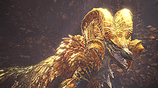  No.006Υͥ / MONSTER HUNTER: WORLDסָĴڥޥࡦȡۡɲäޤ̵緿åץǡ2Ƥۿ