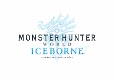  No.003Υͥ / MONSTER HUNTER WORLD: ICEBORNEס֥ϥޡפȡּūפɲä륢ϢȤξҲư褬