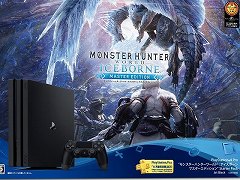 MONSTER HUNTER WORLD:ICEBORNEפPS4ΥåȾʤȯꡣŵȤƽŤʥߥåơޤ館