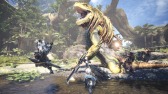  No.002Υͥ / PS4MONSTER HUNTER WORLD: ICEBORNEפ3¥ƥȤ830˳ϡĶԸƤȲȡؤΥ륫ʡפо