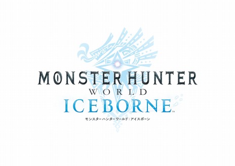  No.015Υͥ / PS4MONSTER HUNTER WORLD: ICEBORNEפ3¥ƥȤ830˳ϡĶԸƤȲȡؤΥ륫ʡפо