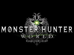 MONSTER HUNTER: WORLDפܿ2000ܤˡץκǹܿ򹹿