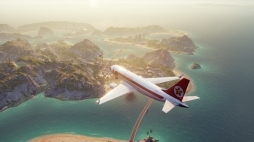  No.015Υͥ / Tropico 6פPCǤ2019ǯ1PS4/Xbox OneǤ2019ǯƤ˳ȯͽꡣƤǧǤǿȥ쥤顼