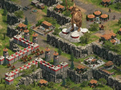 RTSζ㤬20ǯAge of Empires: Definitive Editionפ꡼줿ΤǡAoE̥Ϥ餻Ƥۤ