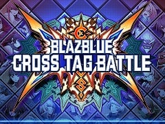 PC/PS4ǡBLAZBLUE CROSS TAG BATTLEסХåͥåȥɤб륢åץǡȤ414˼»