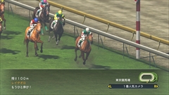  No.007Υͥ / Nintendo SwitchǤΡWinning Post 8 2017פȡChampion Jockey Specialפ914ȯꡣξȥ֤ǤϢưѰ