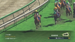 Nintendo SwitchǤΡWinning Post 8 2017פȡChampion Jockey Specialפ914ȯꡣξȥ֤ǤϢưѰ