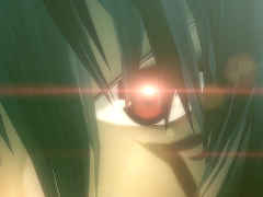 .hack//G.U.3HDޥǡLast Recodeסץ⡼ȤTwitterγߤ