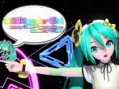 ֽ鲻ߥ Project DIVA Future Tone DXסPVեȡפ˥եȥѹǥ졼ǽɲáPS4 ProǤϱɽθ