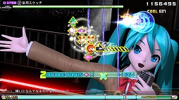  No.004Υͥ / ֽ鲻ߥ Project DIVA Future Tone / Future Tone DXס̤ɲä륢åץǡȥե뤬