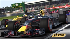 F1 2017סƥӤF1Ѥ򸫤Ƥ褦UI֤ο⡼ɡTVפեȥ⡼ɤʤɤɲäѥå1.9ۿ