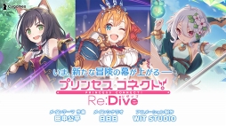 ץ󥻥ͥȡRe:Dive