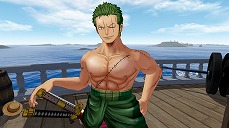 PS VRѥեȡONE PIECE GRAND CRUISEפۿ524˷ꡣˡ˾360٤ONE PIECEθ褦