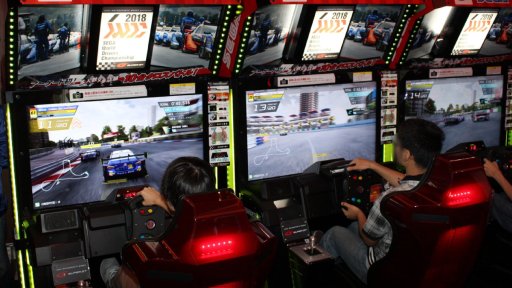 SUPER GTSEGA World Drivers ChampionshipסȥƥԲɥݡȡ35Υޥ롤Ϥοɥ졼