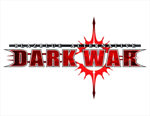 ޥ۸RPGBLAZBLUE ALTERNATIVE DARKWARפ2ۿꡣϿκƳǰơSΥʳˡɤץ쥤䡼˥ץ쥼