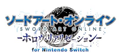  No.001Υͥ / TGS 2018ϡȥɤ˽о졣SAOե롦Хåȡפ˿緿DLC㸶βɱפۿꡣSwitchǤʤɥ꡼Ÿ餫