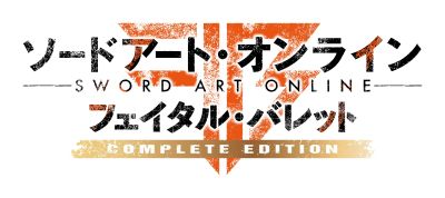  No.003Υͥ / TGS 2018ϡȥɤ˽о졣SAOե롦Хåȡפ˿緿DLC㸶βɱפۿꡣSwitchǤʤɥ꡼Ÿ餫