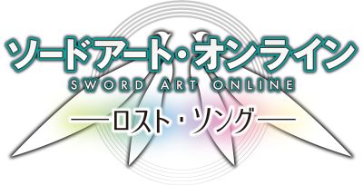  No.004Υͥ / TGS 2018ϡȥɤ˽о졣SAOե롦Хåȡפ˿緿DLC㸶βɱפۿꡣSwitchǤʤɥ꡼Ÿ餫