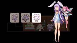 Rabi-Ribi