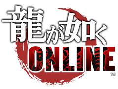 ζǡ ONLINETGS 2019ǥơ»ܡ͸ͥɥ饴ޥ餬