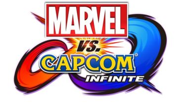  No.003Υͥ /  ǡפMARVEL VS. CAPCOM: INFINITEפŹƬθ1111˻ڤǳ