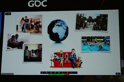 GDC 2022ϡSky ¤Ҥɤ⤿פΥꥨϺ롤¿οͤץ쥤륲ɤԤ˹ͤ٤