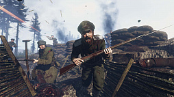 Tannenberg