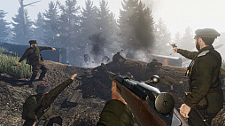 Tannenberg