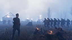 Tannenberg