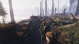 Tannenberg