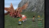 FINAL FANTASY IX