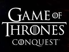 ɥޡ֥ࡦ֡󥺡פˤޥ۸ȥƥGame of Thrones: ConquestAndroidǤϿ