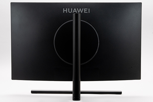 PR27WQHDǥץ쥤HUAWEI MateView GT 27פμϤ򸡾ڡեHDΥƥåץåפ˥1