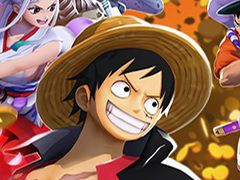 ONE PIECE Хƥåס1DL˵ǰ8212000ۿޤǤεפ俷ʤɤκǿҲ