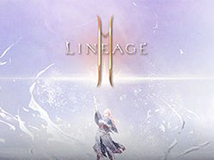 Lineage 2Mסץλɤ1125˴ڹǳϡץ쥤27000˲