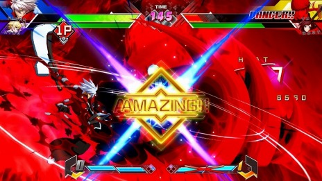  No.008Υͥ / BLAZBLUE CROSS TAG BATTLEסVer2.0ɲä뿷ƥबʾҲȥ쥤顼Źŵ