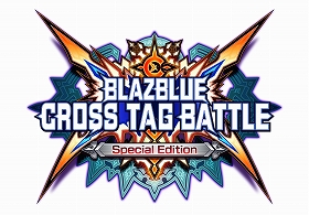  No.002Υͥ / BLAZBLUE CROSS TAG BATTLEס9̾ο饯魯DLCVer2.0ƥĥѥåס̵åץǡȡVer2.0ɤۿ