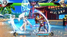  No.006Υͥ / BLAZBLUE CROSS TAG BATTLEס9̾ο饯魯DLCVer2.0ƥĥѥåס̵åץǡȡVer2.0ɤۿ