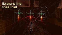 Rez Infinite