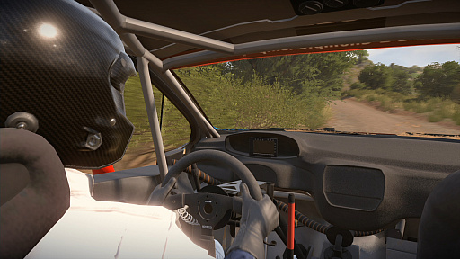 Ƹ줿ե륳ڤFIA WRC꡼WRC7ץץ쥤ݡȡ18ǯ֤˥꡼ȥ西ΥꥹWRCо