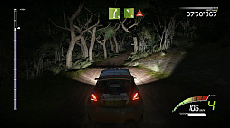 Ƹ줿ե륳ڤFIA WRC꡼WRC7ץץ쥤ݡȡ18ǯ֤˥꡼ȥ西ΥꥹWRCо