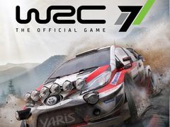 Ƹ줿ե륳ڤFIA WRC꡼WRC7ץץ쥤ݡȡ18ǯ֤˥꡼ȥ西ΥꥹWRCо