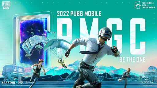 PUBG MOBILE2022 PMGCɤ롣ɽREJECTDONUTS USGо