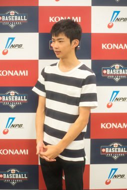  No.012Υͥ / ֥ѥץפζ30̾ȴ줿eBASEBALL ץ꡼ܥե饤Ͳݡȡץ̼Ԥˤ郎깭